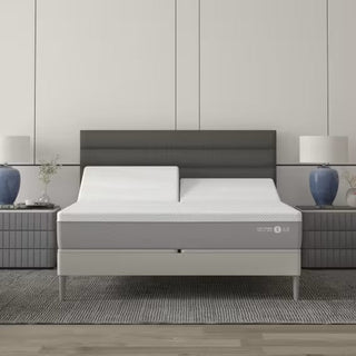 Sleep Number iLE Mattress Reviews (2026)