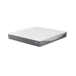 Sleep Number p5 Smart Bed Mattress Reviews (2026)