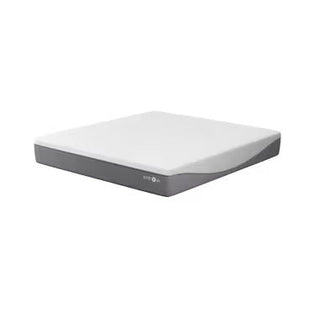 Sleep Number p6 Smart Bed Mattress Reviews (2026)