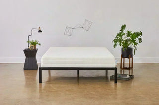 Best Latex Mattress (2026)