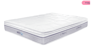 Sleepeezee ActivFlex Response 2600 Mattress Reviews (2026)