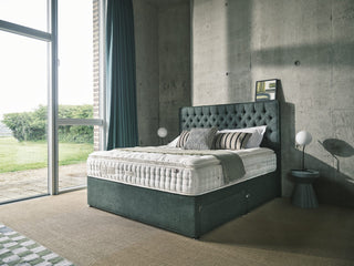 Sleepeezee Balmoral Mattress Reviews (2026)