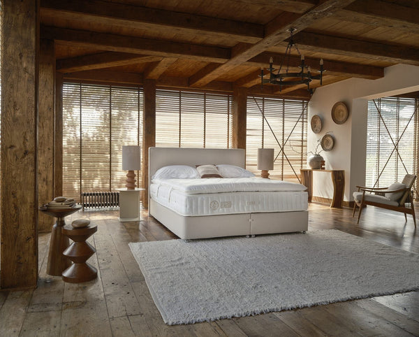 Sleepeezee Blenheim Mattress Reviews (2026)