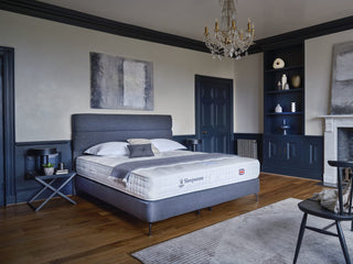 Sleepeezee British Wool 1200 Mattress Reviews (2026)