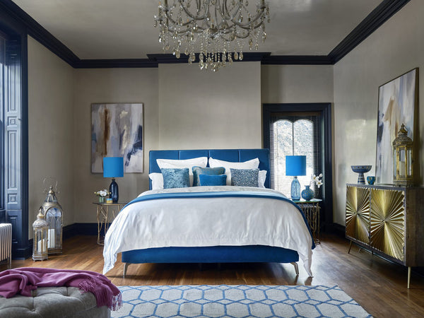 Sleepeezee British Wool 2800 Mattress Reviews (2026)