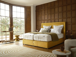 Sleepeezee Buckingham Mattress Reviews (2026)