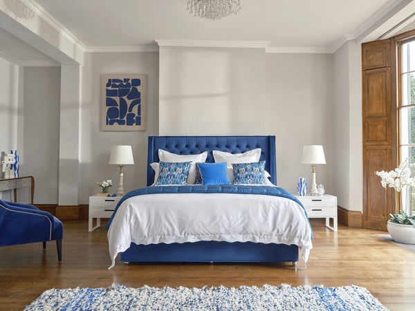 Sleepeezee Palatial Mattress Reviews (2026)