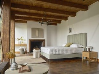 Sleepeezee Sandringham Mattress Reviews (2026)