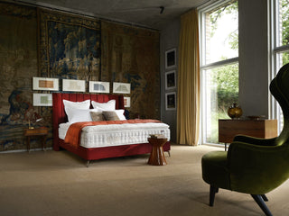 Sleepeezee The Windsor Mattress Reviews (2026)