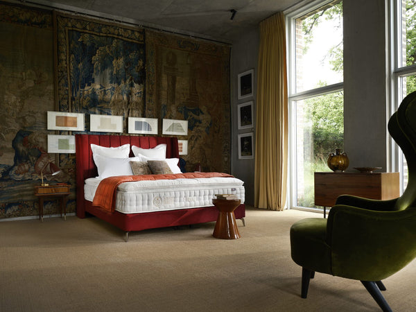 Sleepeezee The Windsor Mattress Reviews (2026)