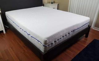 Sleepovation Mattress Reviews (2026)