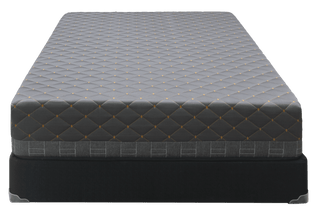 Sleeptronic Cosmic Vision Pillow Top Mattress Reviews (2026)