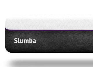 Slumba Mattress Reviews