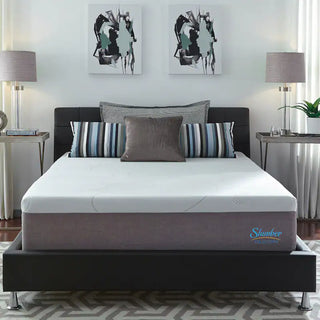 Overstock Mattress Reviews