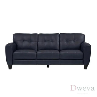 Slumberland Sofa Reviews (2026)