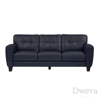 Slumberland Sofa Reviews (2026)