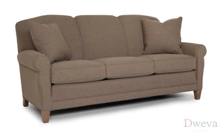 Smith Brothers Sofa Reviews (2026)