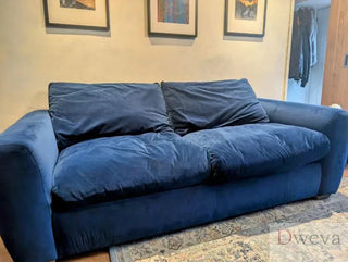 Snug Sofa Reviews (2026)