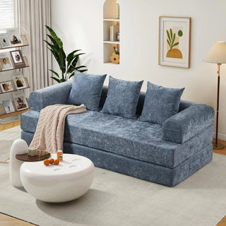 SoarFlash Sofa Reviews (2026)