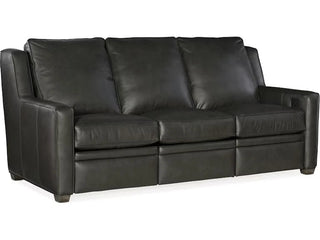 Sofa Etc Reviews (2026)