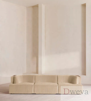 Soho Home Sofa Reviews (2026)