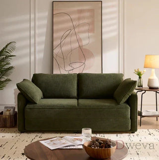 Sol Place Sunset Sofa Bed Review (2026)