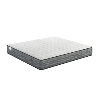 SomosBeds Addlestone Firm Mattress Reviews (2026)