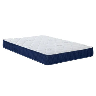 SomosBeds Mayfield Plush Mattress Reviews (2026)