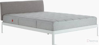 Sonno Mattress Reviews (2026)