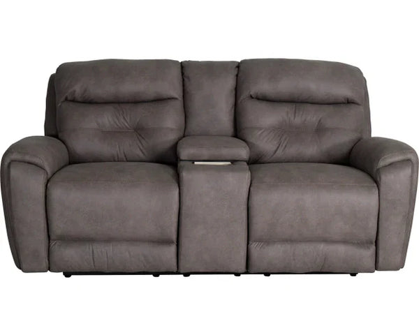 Best Small Reclining Sofa (2026)