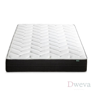 Spa Sensations Mattress Reviews (2026)