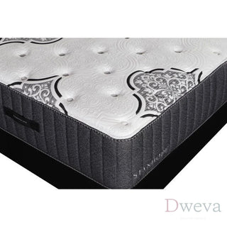 Stanhope Mattress Reviews (2026)