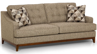 Stanton Sofa Reviews: 373, 455, and 697 Models Tested
