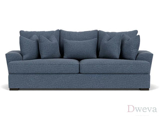Stanton Sofa Reviews (2026)