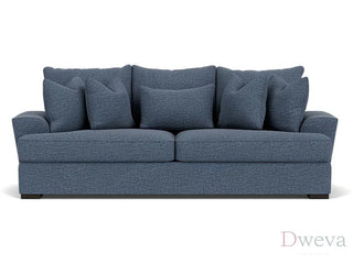 Stanton Sofa Reviews (2026)