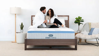 Bear Mattress Reviews
