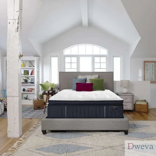 Two Brothers Mattress Reviews