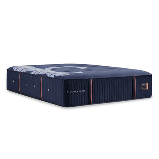 Reserve Medium Tight Top Mattress Reviews (2026)