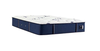 Stearns & Foster Studio Medium Mattress Reviews (2026)
