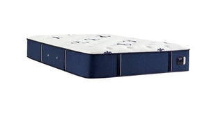 Stearns & Foster Studio Medium Mattress Reviews (2026)