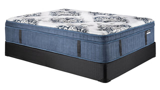 Somniva Mattress Reviews