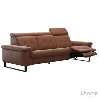Stressless Anna Sofa Review (2026)