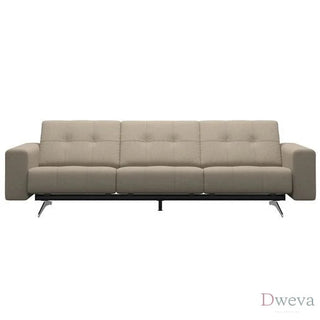 Stressless Ella 3-Seater Sofa Review (2026)