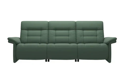 Best High-Back Sofa (2026)