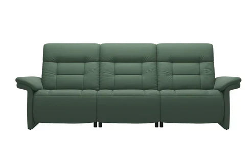 Best High-Back Sofa (2026)
