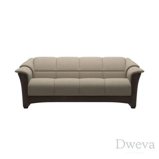 Stressless Sofa Reviews (2026)