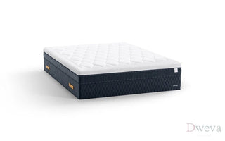 Stressless Mattress Reviews (2026)