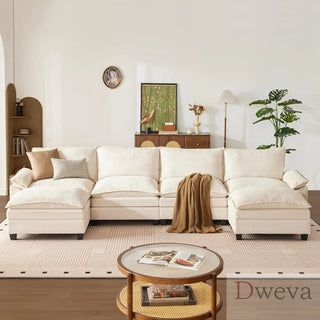 Suawy Sofa Reviews (2026)
