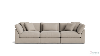 Sundays Get Together Modular Sofa Review (2026)