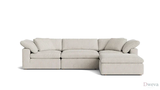 Sundays Movie Night Sofa Review (2026)